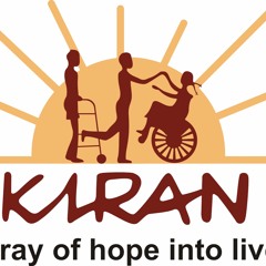 KIRAN Society