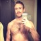 Chase.Swearingen