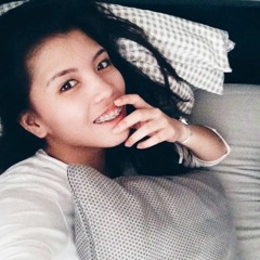 Danielle Lorraine Amante