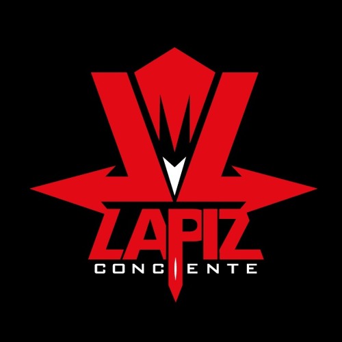 Lapiz Conciente’s avatar
