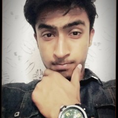 Ahsan Ali