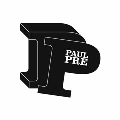 Paul Pre