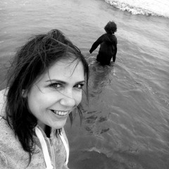 DA CRAP BAG OF THE MIGHTY LOL- GLORY BOX