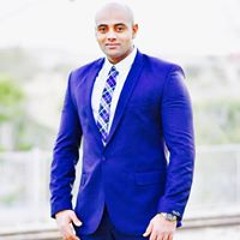 Belal mahany