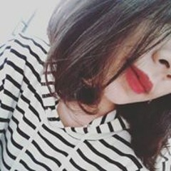 Phương Đông