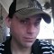 Brandon Nelson