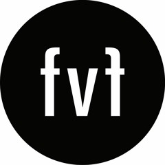 fvonf