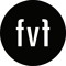 fvonf