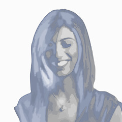 Sara Alhindi