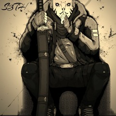 S3th