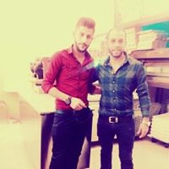 Mido Pop