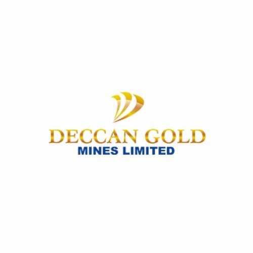 Deccan Gold Mines’s avatar