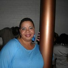 Renee Sohappytobeme Heath