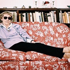 Frida Wikström 1