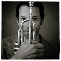 Nathan Breedlove - The nu Trio