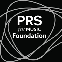 PRS for Music Foundation
