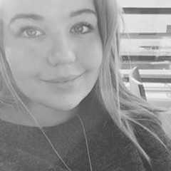 Mathilde Høfler Bæver