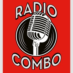 Radio Combo