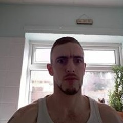 Joeboyy 1186