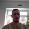 Joeboyy 1186