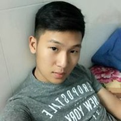 Qẹo Nhõ