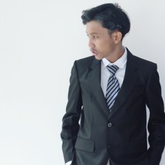 Kemas Hrywn