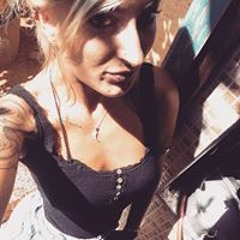 Ella Ellmaurer