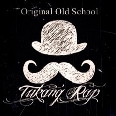 TUKANG RAP
