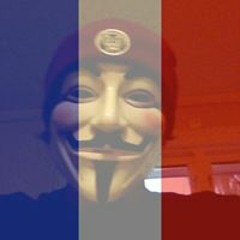 Benjamin Almeyda Larsson