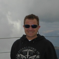 Nick Smith