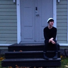 Maikki Marianna Luoma