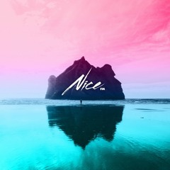 NiceFM