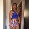 Li Fernandes