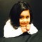 Mahwish Mahmood