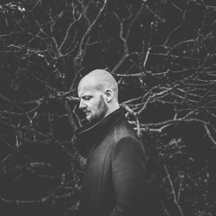 Jesse Ashfield official