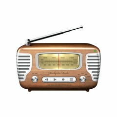 Radio Techno