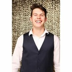 Brodie Richards