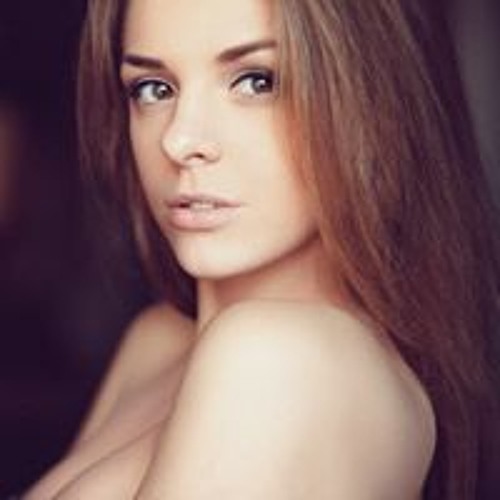 Даша синюкина москва фото Stream Alexandra Ro Listen to top hits and popular tracks online for free on Sou