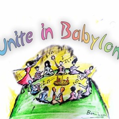 Unite in Babylon