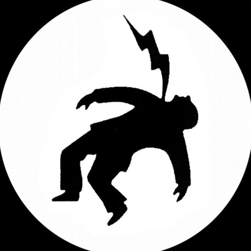 LOS ELECTRICOS (Rock)’s avatar