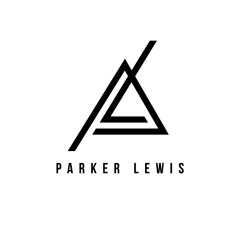 Parker Lewis Club