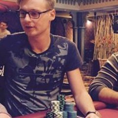 gkareckas