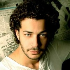ملوك الطوائف