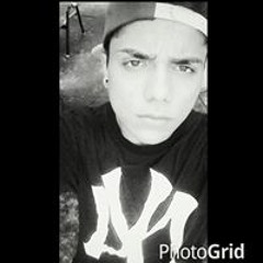 Aguiar Lucas