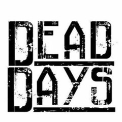 Dead Days