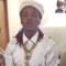 Dmoney