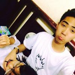 Phạm Quốc Khánh