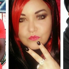 MSLB MGMT
