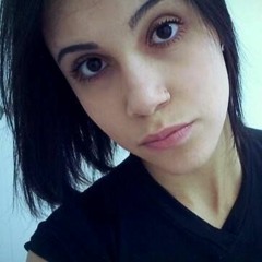 Thali Alves