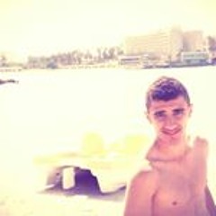 Mohamed Ayop